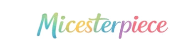 Micesterpiece